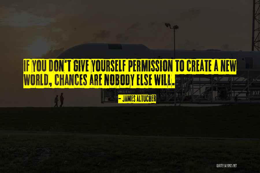 Sorprendentes Ilusiones Quotes By James Altucher Sorprendentes Ilusiones Quotes By James Altucher