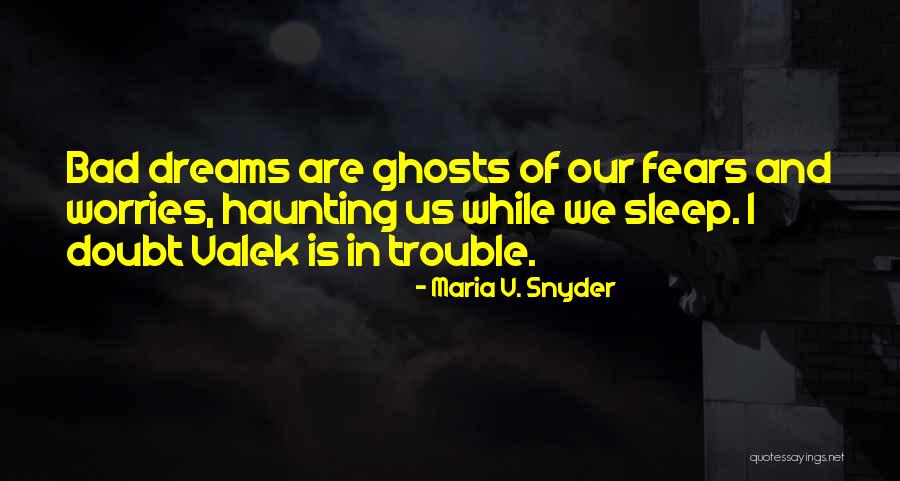 Sorprendentes In English Quotes By Maria V. Snyder Sorprendentes In English Quotes By Maria V. Snyder