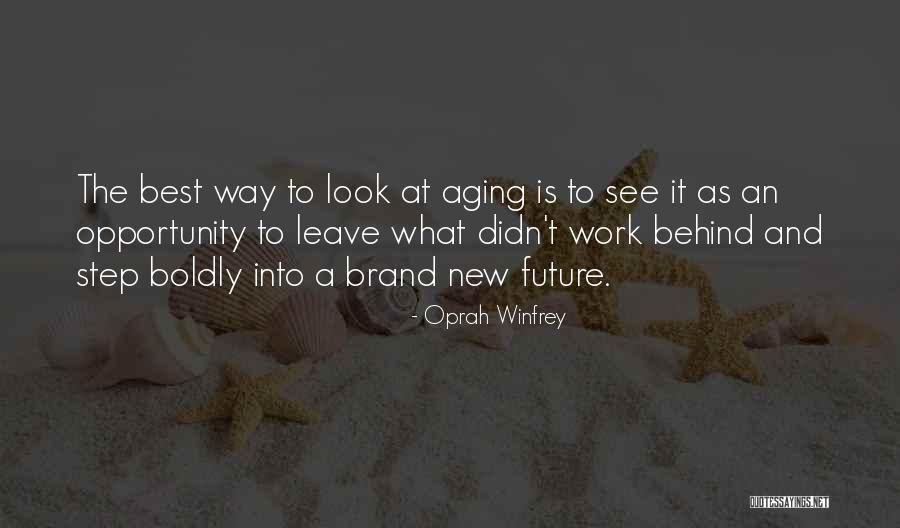 Sorprendentes Quotes By Oprah Winfrey Sorprendentes Quotes By Oprah Winfrey