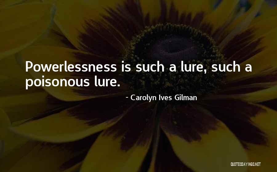 Sorprendida Tocandose Quotes By Carolyn Ives Gilman Sorprendida Tocandose Quotes By Carolyn Ives Gilman