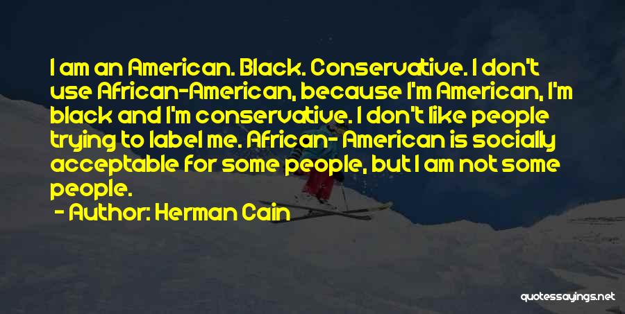 Sorprendido Gif Quotes By Herman Cain