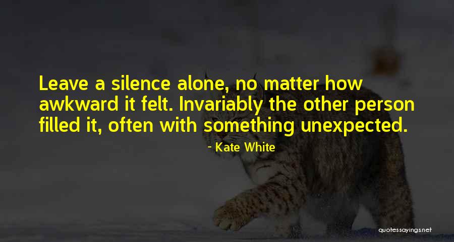 Sorprendido Gif Quotes By Kate White Sorprendido Gif Quotes By Kate White