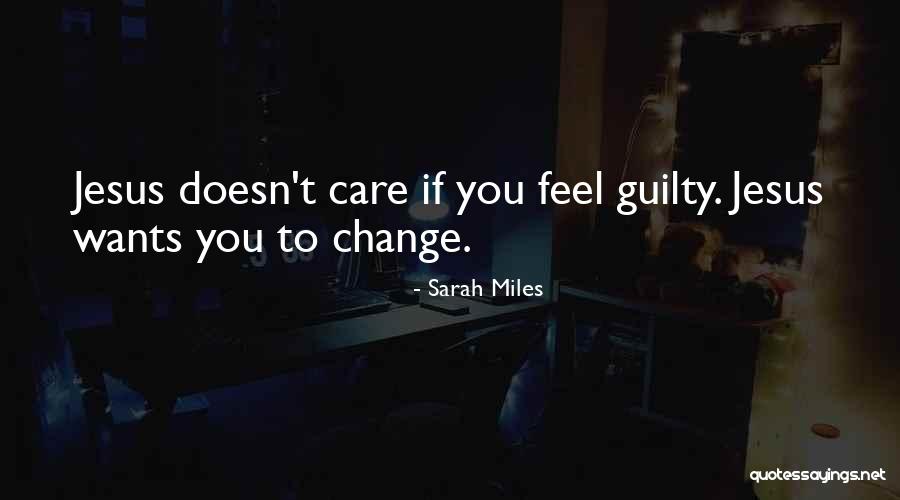 Sorprendido Significado Quotes By Sarah Miles Sorprendido Significado Quotes By Sarah Miles