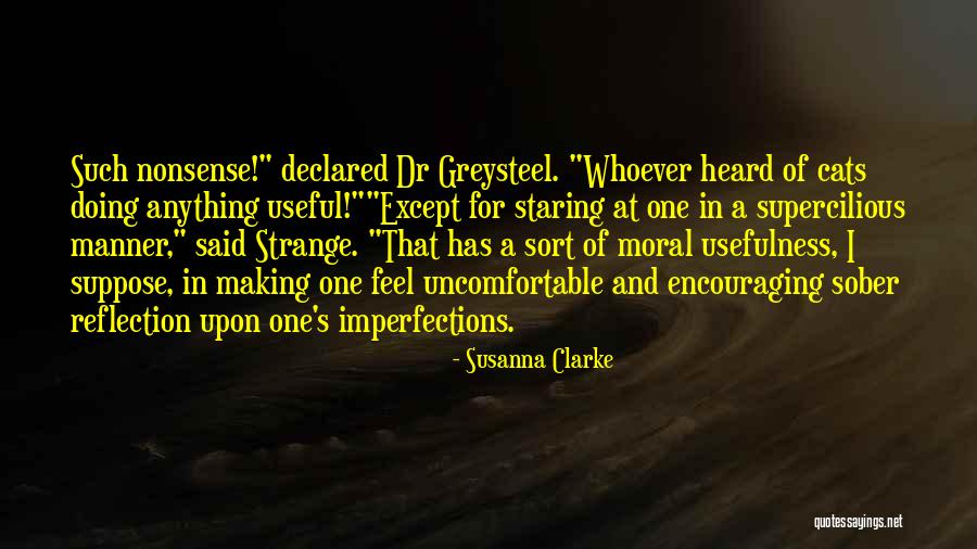 Sorprendido Significado Quotes By Susanna Clarke Sorprendido Significado Quotes By Susanna Clarke