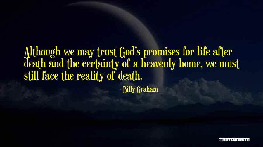 Sorprendidos En Quotes By Billy Graham Sorprendidos En Quotes By Billy Graham