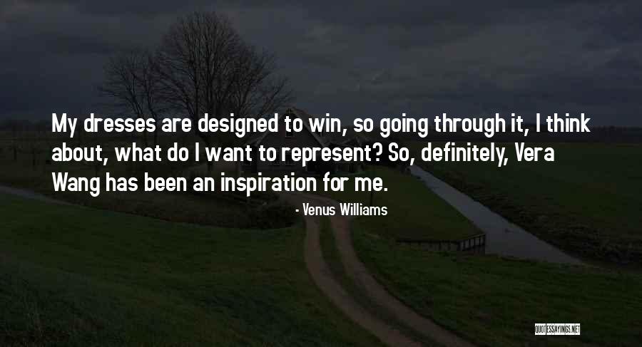 Sorprendidos En Quotes By Venus Williams Sorprendidos En Quotes By Venus Williams