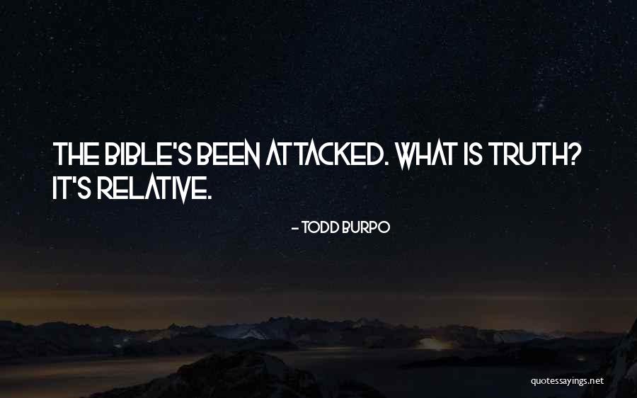 Sorprendidos Infraganti Quotes By Todd Burpo Sorprendidos Infraganti Quotes By Todd Burpo