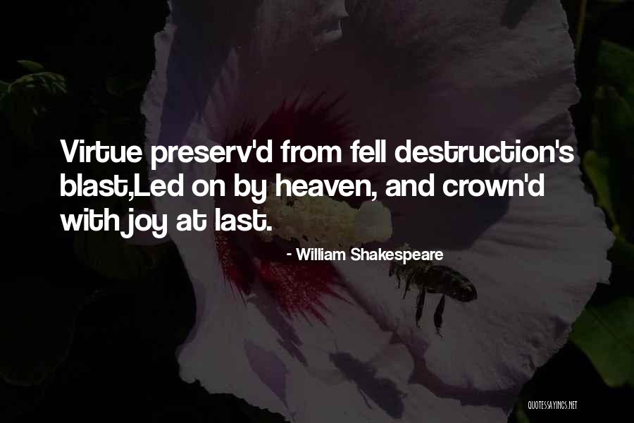 Sorprendidos Infraganti Quotes By William Shakespeare Sorprendidos Infraganti Quotes By William Shakespeare