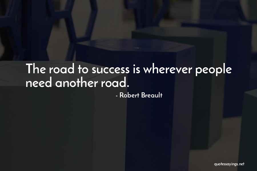 Sorpresa Quotes By Robert Breault Sorpresa Quotes By Robert Breault