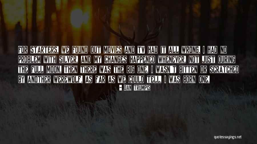 Sorpresa Sinonimo Quotes By Dan Trumpis Sorpresa Sinonimo Quotes By Dan Trumpis