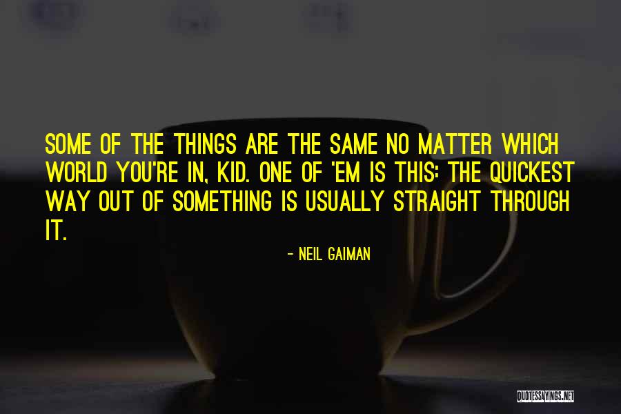 Sorpresas De Aniversario Quotes By Neil Gaiman Sorpresas De Aniversario Quotes By Neil Gaiman