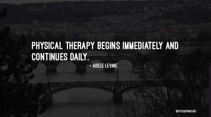 Sorpresas Te Quotes By Adele Levine Sorpresas Te Quotes By Adele Levine