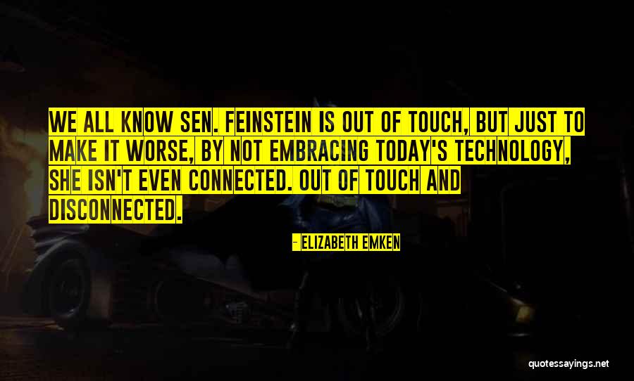 Sorpresas Te Quotes By Elizabeth Emken Sorpresas Te Quotes By Elizabeth Emken