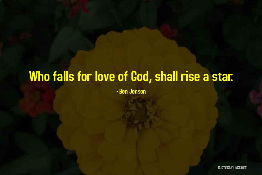 Sorprese Di Quotes By Ben Jonson Sorprese Di Quotes By Ben Jonson