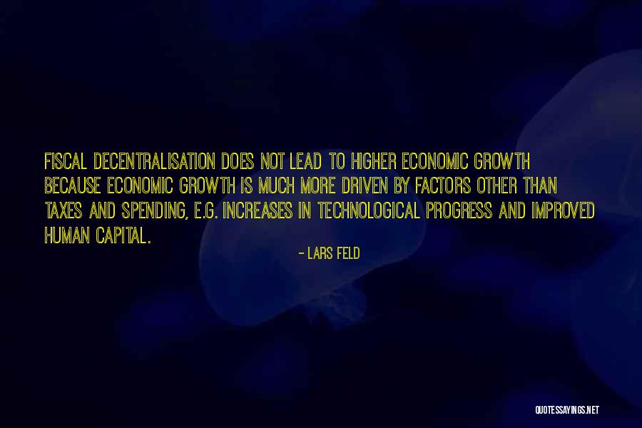 Sorprese Di Quotes By Lars Feld Sorprese Di Quotes By Lars Feld
