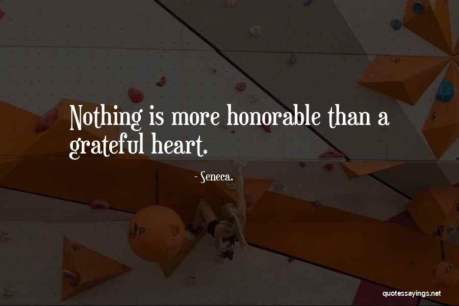 Sorprese Di Quotes By Seneca. Sorprese Di Quotes By Seneca.