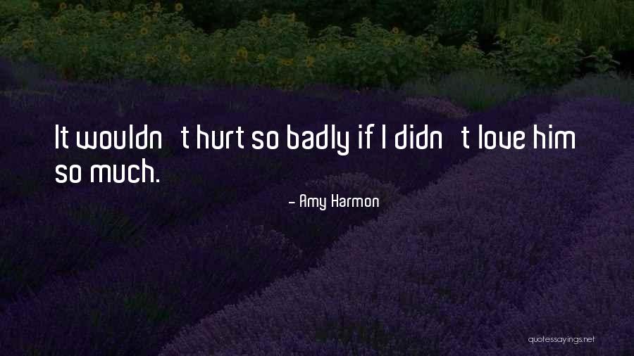 Sorprese Per Matrimonio Quotes By Amy Harmon Sorprese Per Matrimonio Quotes By Amy Harmon