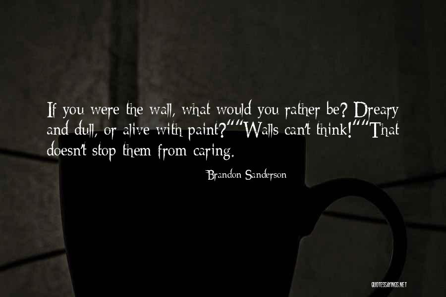 Sorrah By Madison Thorne Grey Quotes By Brandon Sanderson Sorrah By Madison Thorne Grey Quotes By Brandon Sanderson
