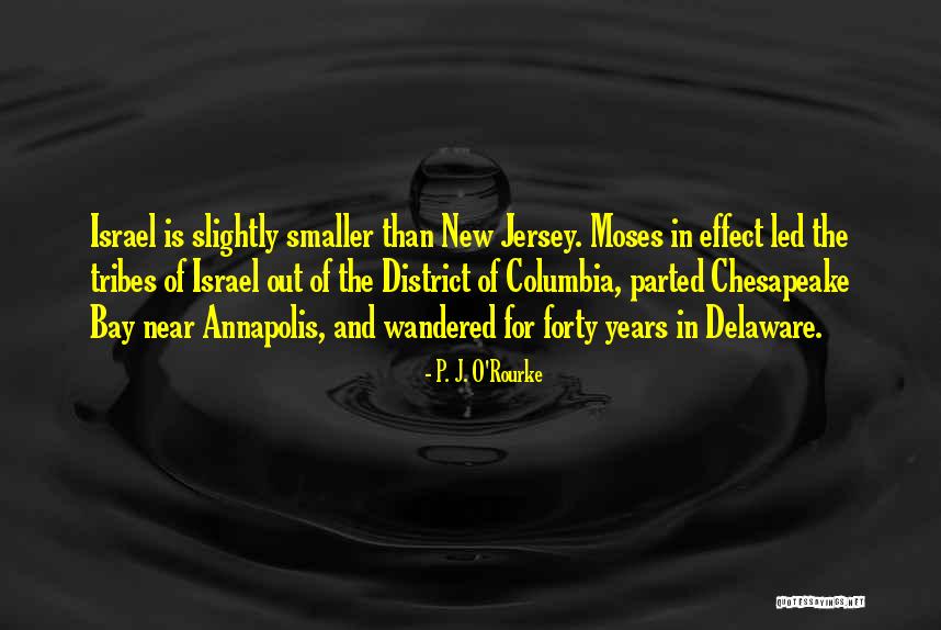 Sorrai Quotes By P. J. O'Rourke Sorrai Quotes By P. J. O'Rourke