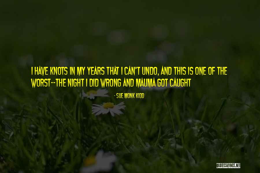 Sorrai Quotes By Sue Monk Kidd Sorrai Quotes By Sue Monk Kidd