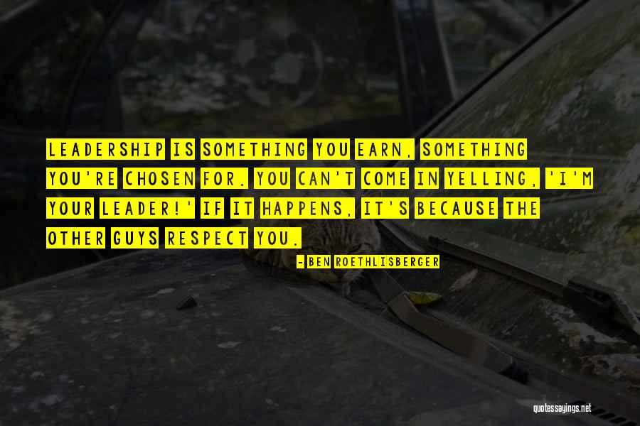 Sorras Quotes By Ben Roethlisberger Sorras Quotes By Ben Roethlisberger