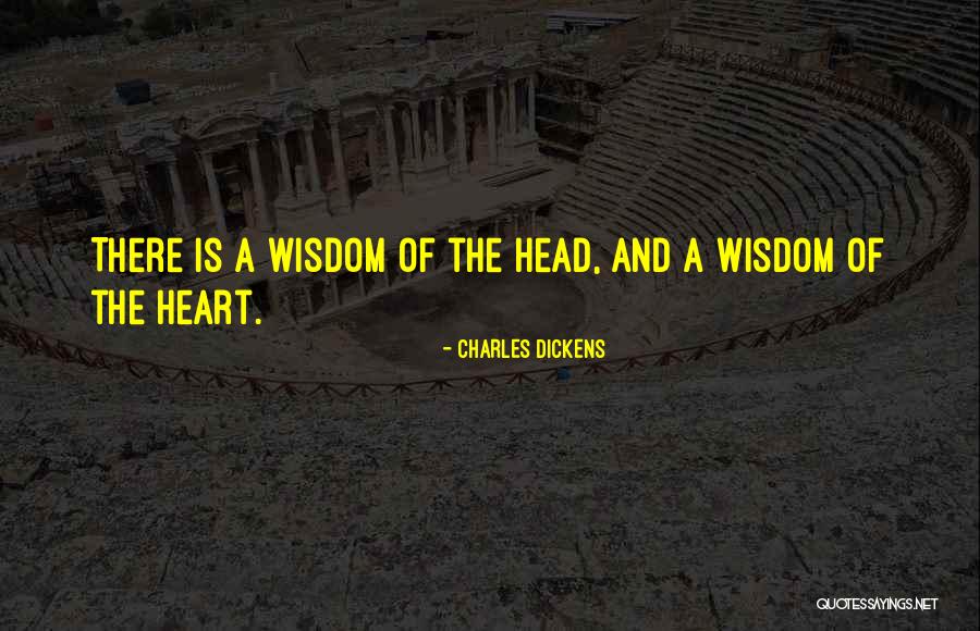 Sorras Quotes By Charles Dickens Sorras Quotes By Charles Dickens