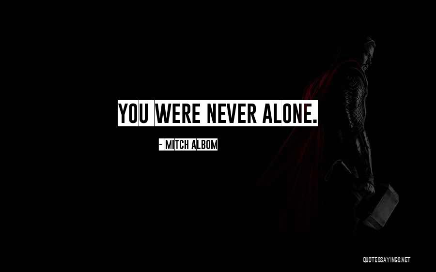 Sorrel Quotes By Mitch Albom Sorrel Quotes By Mitch Albom