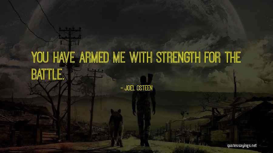 Sorrelli Quotes By Joel Osteen Sorrelli Quotes By Joel Osteen