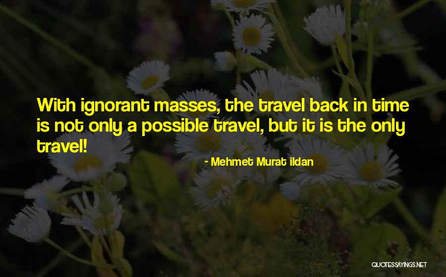 Sorrelli Quotes By Mehmet Murat Ildan Sorrelli Quotes By Mehmet Murat Ildan