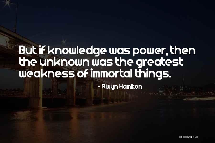 Sorreltail Giving Quotes By Alwyn Hamilton Sorreltail Giving Quotes By Alwyn Hamilton