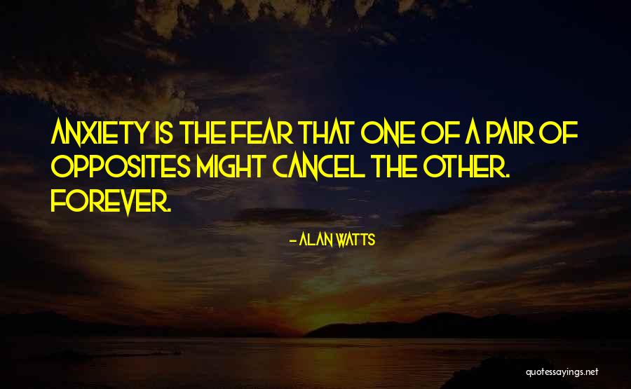 Sorrenti Winery Quotes By Alan Watts Sorrenti Winery Quotes By Alan Watts
