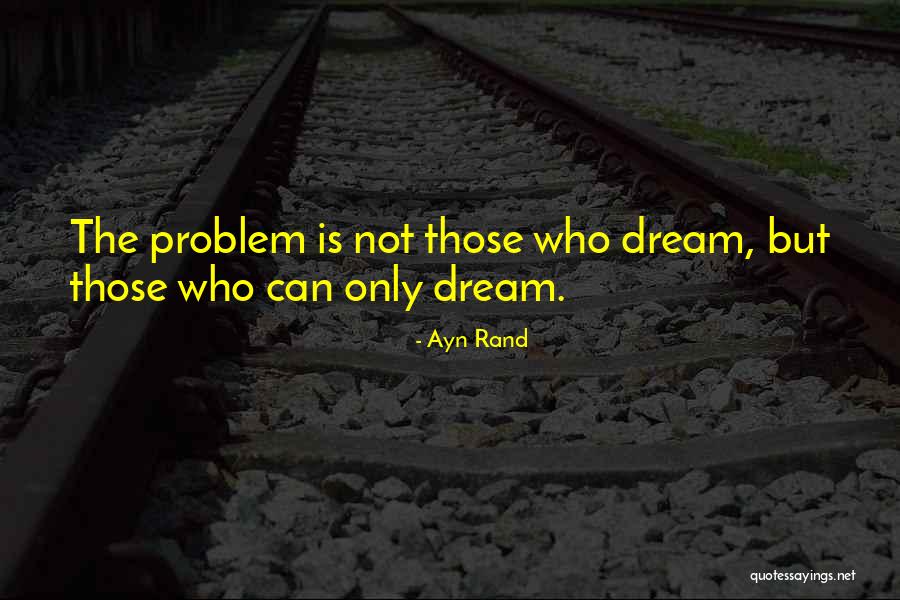 Sorrenti Winery Quotes By Ayn Rand Sorrenti Winery Quotes By Ayn Rand