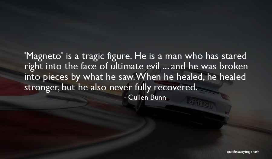 Sorrenti Winery Quotes By Cullen Bunn Sorrenti Winery Quotes By Cullen Bunn