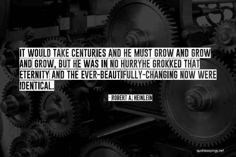 Sorrentino La Grande Bellezza Quotes By Robert A. Heinlein Sorrentino La Grande Bellezza Quotes By Robert A. Heinlein