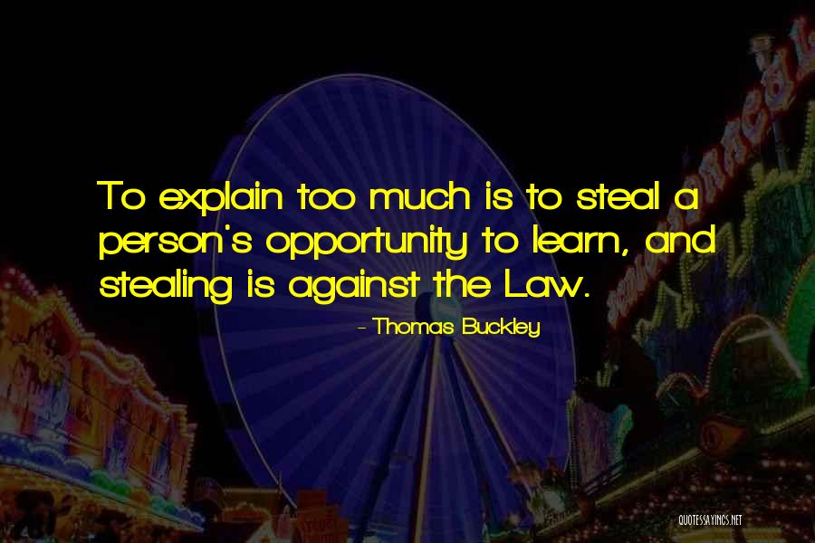Sorrentino Pasta Quotes By Thomas Buckley Sorrentino Pasta Quotes By Thomas Buckley