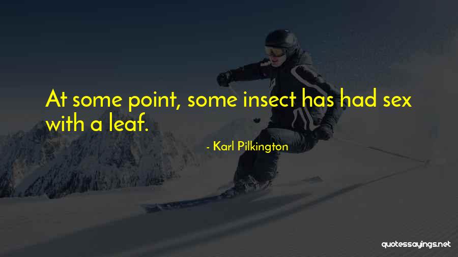 Sorrentinos Band Quotes By Karl Pilkington Sorrentinos Band Quotes By Karl Pilkington