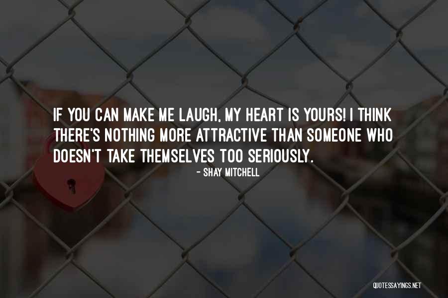Sorrentinos Band Quotes By Shay Mitchell Sorrentinos Band Quotes By Shay Mitchell