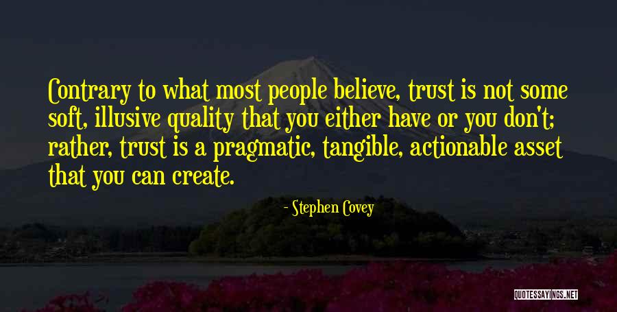 Sorrentinos Band Quotes By Stephen Covey Sorrentinos Band Quotes By Stephen Covey
