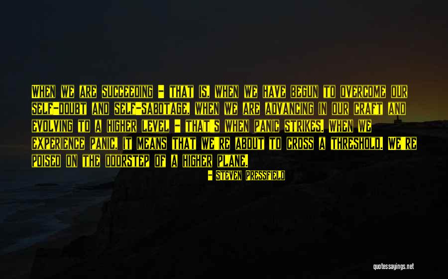 Sorrentinos Band Quotes By Steven Pressfield Sorrentinos Band Quotes By Steven Pressfield