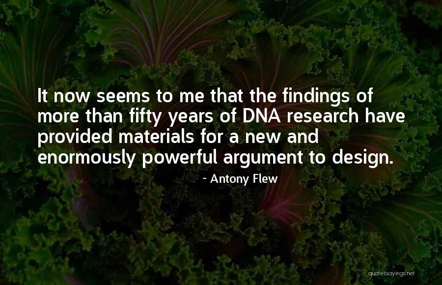 Sorrentinos Clifton Quotes By Antony Flew Sorrentinos Clifton Quotes By Antony Flew