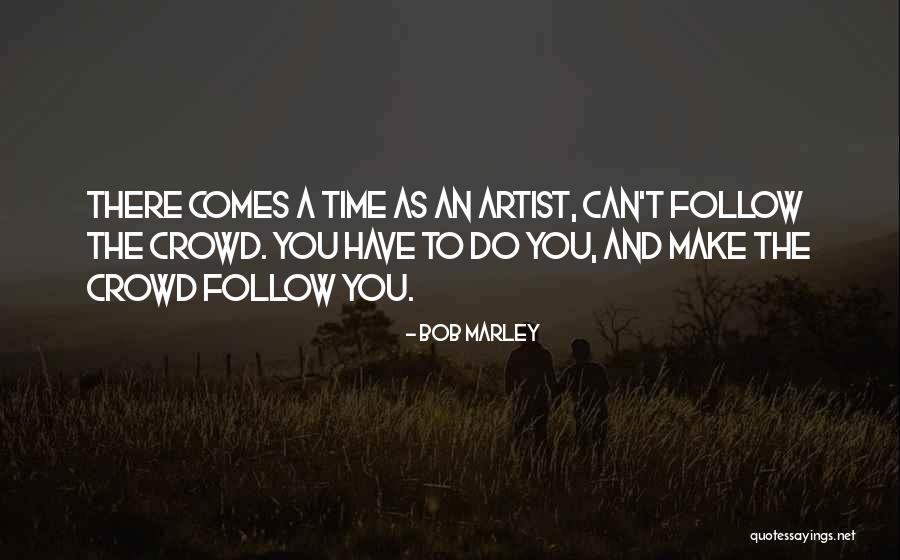 Sorrentinos Clifton Quotes By Bob Marley Sorrentinos Clifton Quotes By Bob Marley