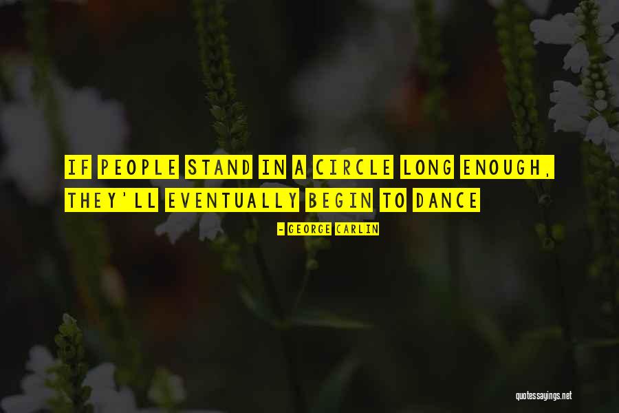 Sorrentinos Clifton Quotes By George Carlin Sorrentinos Clifton Quotes By George Carlin