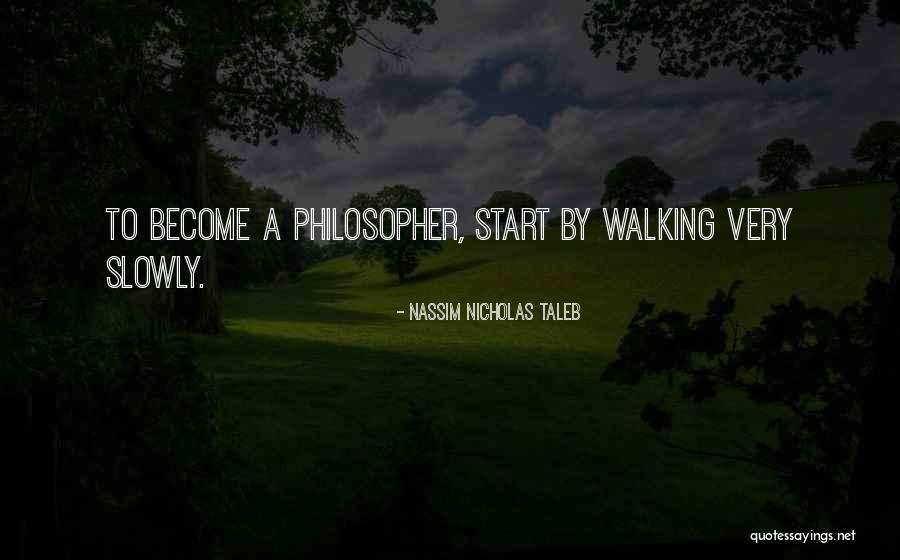 Sorrentinos Clifton Quotes By Nassim Nicholas Taleb Sorrentinos Clifton Quotes By Nassim Nicholas Taleb