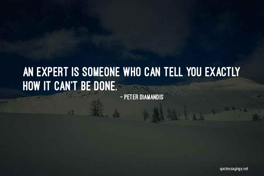 Sorrentinos Delicatessen Quotes By Peter Diamandis Sorrentinos Delicatessen Quotes By Peter Diamandis
