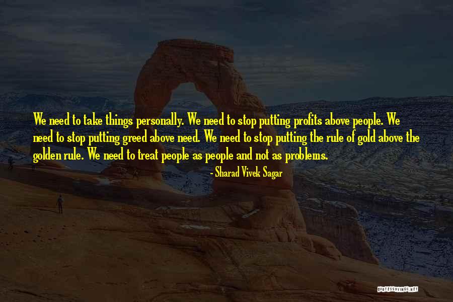 Sorrentis Cherry Quotes By Sharad Vivek Sagar Sorrentis Cherry Quotes By Sharad Vivek Sagar