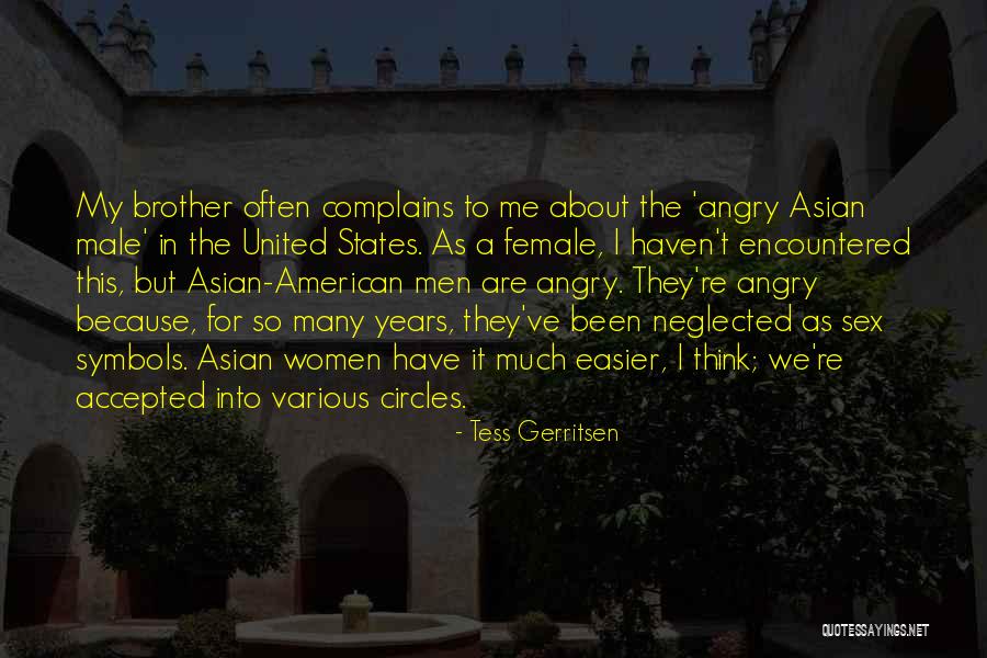 Sorrentis Cherry Quotes By Tess Gerritsen Sorrentis Cherry Quotes By Tess Gerritsen