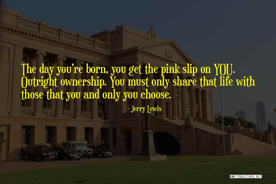 Sorridente Em Quotes By Jerry Lewis Sorridente Em Quotes By Jerry Lewis
