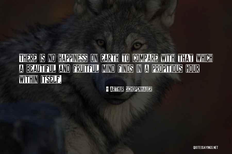 Sorridente Yacht Quotes By Arthur Schopenhauer Sorridente Yacht Quotes By Arthur Schopenhauer