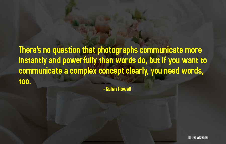 Sorridente Yacht Quotes By Galen Rowell Sorridente Yacht Quotes By Galen Rowell