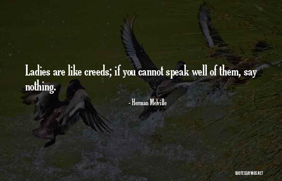 Sorridents Sapopemba Quotes By Herman Melville Sorridents Sapopemba Quotes By Herman Melville